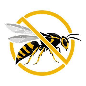 Wasp Removal Melbourne logo